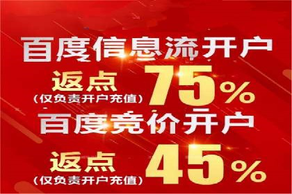 百度推广收费标准揭秘：成功案例分享